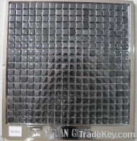 Sell crystal mosaic