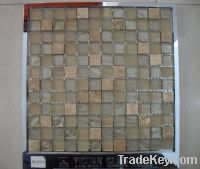 Sell crystal mosaic