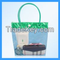 sell badge reel, cosmetic bag, handbag, card holder