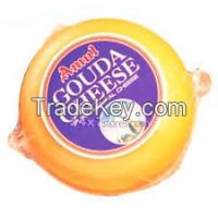 GOUDA CHEESE