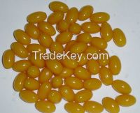 Royal Jelly  and Royal Jelly Capsules