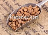 Tiger Nuts