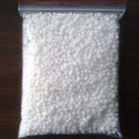Calcium nitrate granular, Nitrogen fertilizer