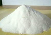 glycolic acid powder. glycolic acid price, 99.9% Hydroxyacetic Acid 79-14-1