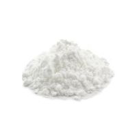 Ammonium Bicarbonate CAS: 1066-33-7