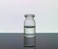 Ethylhexyl acrylate with competitive price CAS 103-11-7