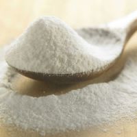 Potassium L-lactate Salt powder food grade 99%