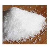 Food Grade Sweetener 58-86-6 D - Xylose Powder