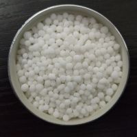 Top quality Ammonium Nitrate CAs: 6484-52-2