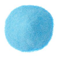 Industry Grade CAS 7758-99-8 Copper Sulfate CuSO4.5H2O