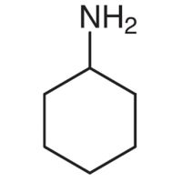 High Quality 99% Cyclohexylamine Carbonate CAS NO 20227-92-3