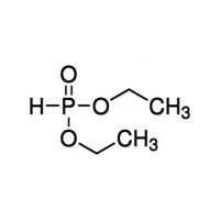 Top Quality and manufacturer Diethyl Phosphite CAS 762-04-9