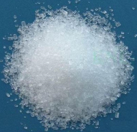 Wholesale High Quality Industrial Grade White Crystalline Powder Food Grade Citric Acid Anhydrous