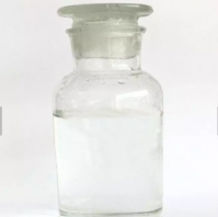 Factory Direct Sodium formate Solution HCOONa Formic acid liquid SG1.3 at Bulk Price
