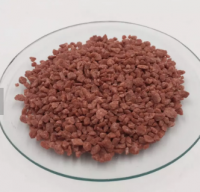 high quality agriculture 60% potassium chloride KCL price