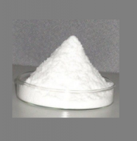 Food Grade CAS NO 866-84-2 Potassium Citrate Powder