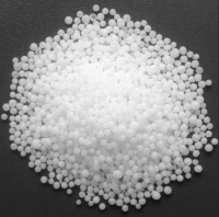 Industrial salt sodium nitrite used as manufacturing potassium nitrate