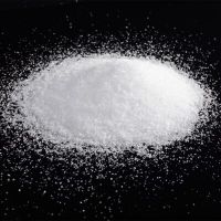 MONOAMMONIUM PHOSPHATE