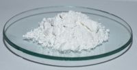 MAGNESIUM OXIDE