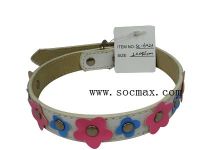 Pet Collar(SC-6021)
