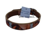 pet collar(SC-A051)