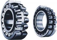 Sell Roller Bearing