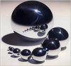 steel ball in good price an quality of China