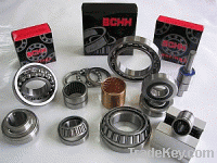 Bearings (HH-38)