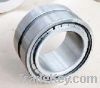 Full Complement Cylindrical Roller Bearings (HH-45)