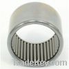 Drawn Cup Full Complement Needle Roller Bearing (HH-49)