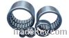 Drawn Cup Needle Roller Bearings (HH-47)