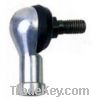 Ball Joint Rod End (HH-58)