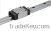 Linear Guide Way-Linear Rail (HH-59)