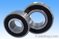 One Way Bearing (HH-75)