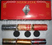hookah charcoal, factory price