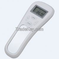 Diagnosis Equipment Forhead Thermometer