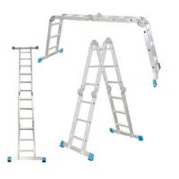 sell multi-use Aluminum Ladder