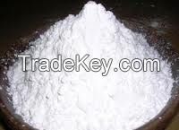 Tapioca Starch Best quality of Manioc Starch, Potato Starch, Maize Starch