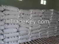 Potato Starch, Tapioca Starch, Tapioca Chips, Manioc Starch at affordable prices