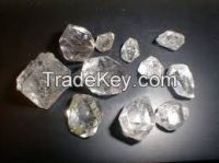 Premium Sales Rough Diamond, Gold bar, Gold dust, Precious Stones, Rough Diamonds, Gold nuggets