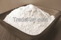 wheat starch Premium Grade AA