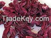 Premium Best Quality Dried Hibiscus flower n tea