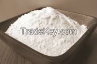 Arrowroot starch from Thailand