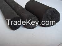 Hard wood charcoal on sale BARBECUE CHARCOAL