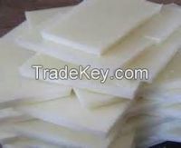 Factory price of Parafin Wax