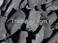 Best hardwood charcoal