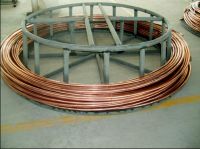 Sell Fireproof Cable (HS1)