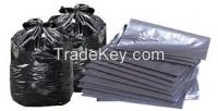 Sell garbage bag and bio plastic bag