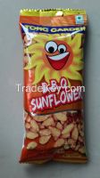 Sell Salted Sunflower seed snack BBQ