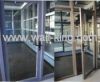 Double Glazing Swing Door